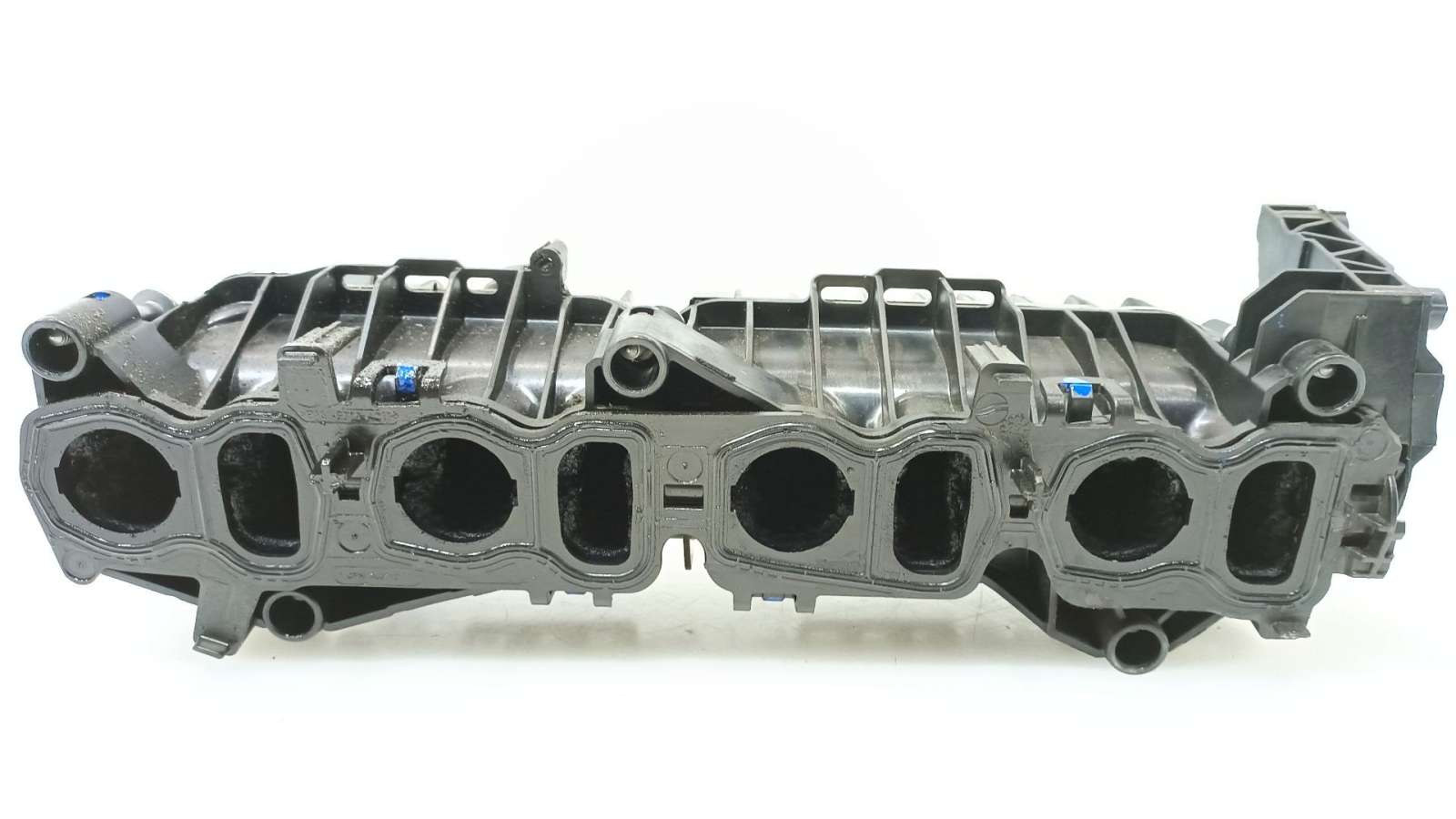 COLECTOR ADMISION BMW 1 (F20) 2011-2019 (11618506406 1737333)