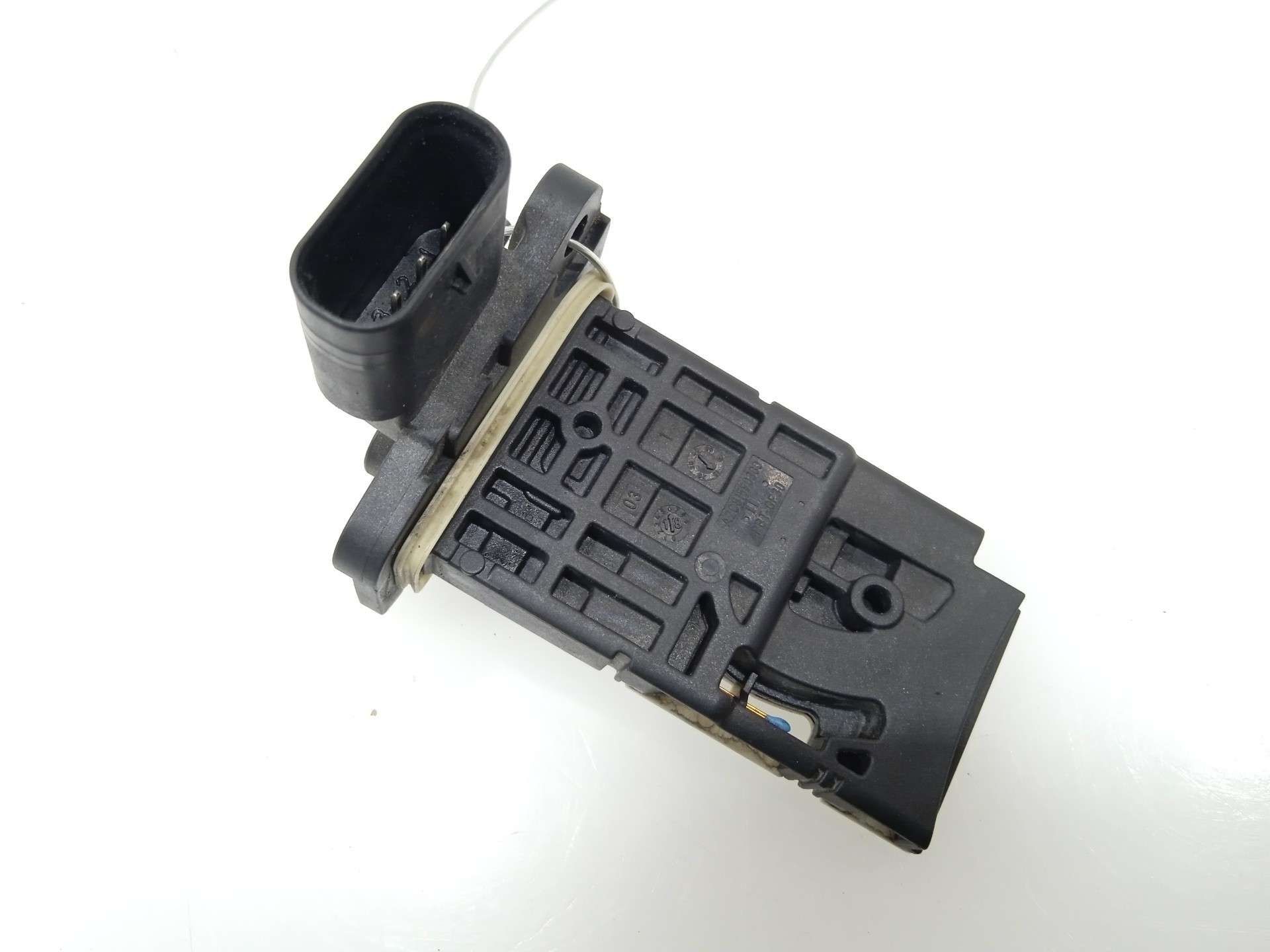 CAUDALIMETRO FORD GRAND C-MAX (CEU) 2014- (2038581 1648918)