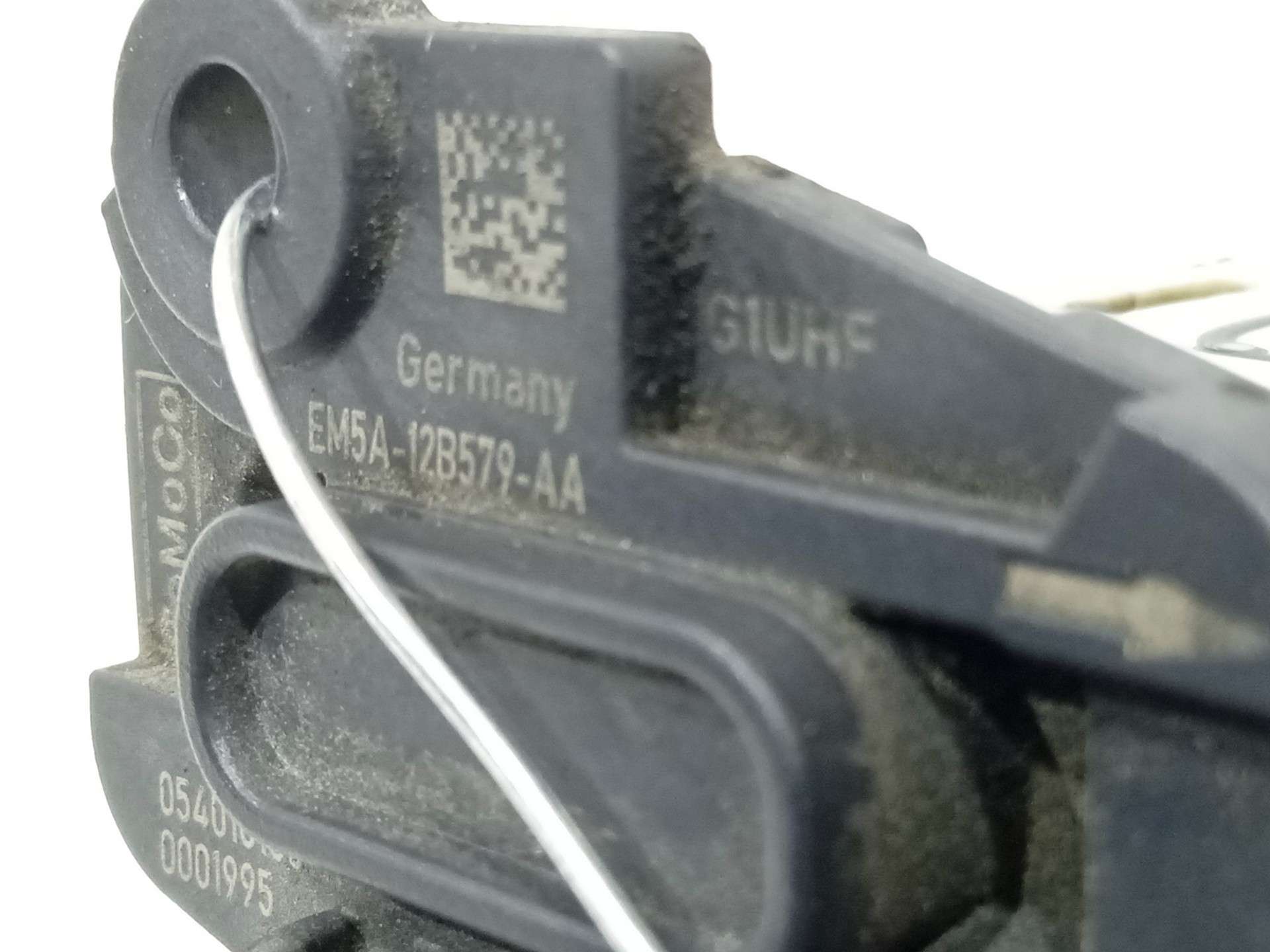 CAUDALIMETRO FORD GRAND C-MAX (CEU) 2014- (2038581 1648918)