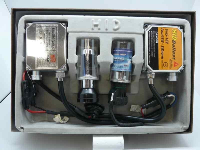 PORTALAMPARAS UNIVERSAL ACCESORIO UNIVERSAL 2000-2018 (8421779527130 1030778)