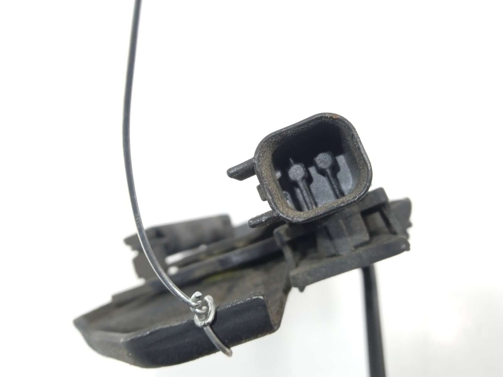 CERRADURA CAPO FORD GRAND C-MAX (CEU) 2014- (1899668 1648921)