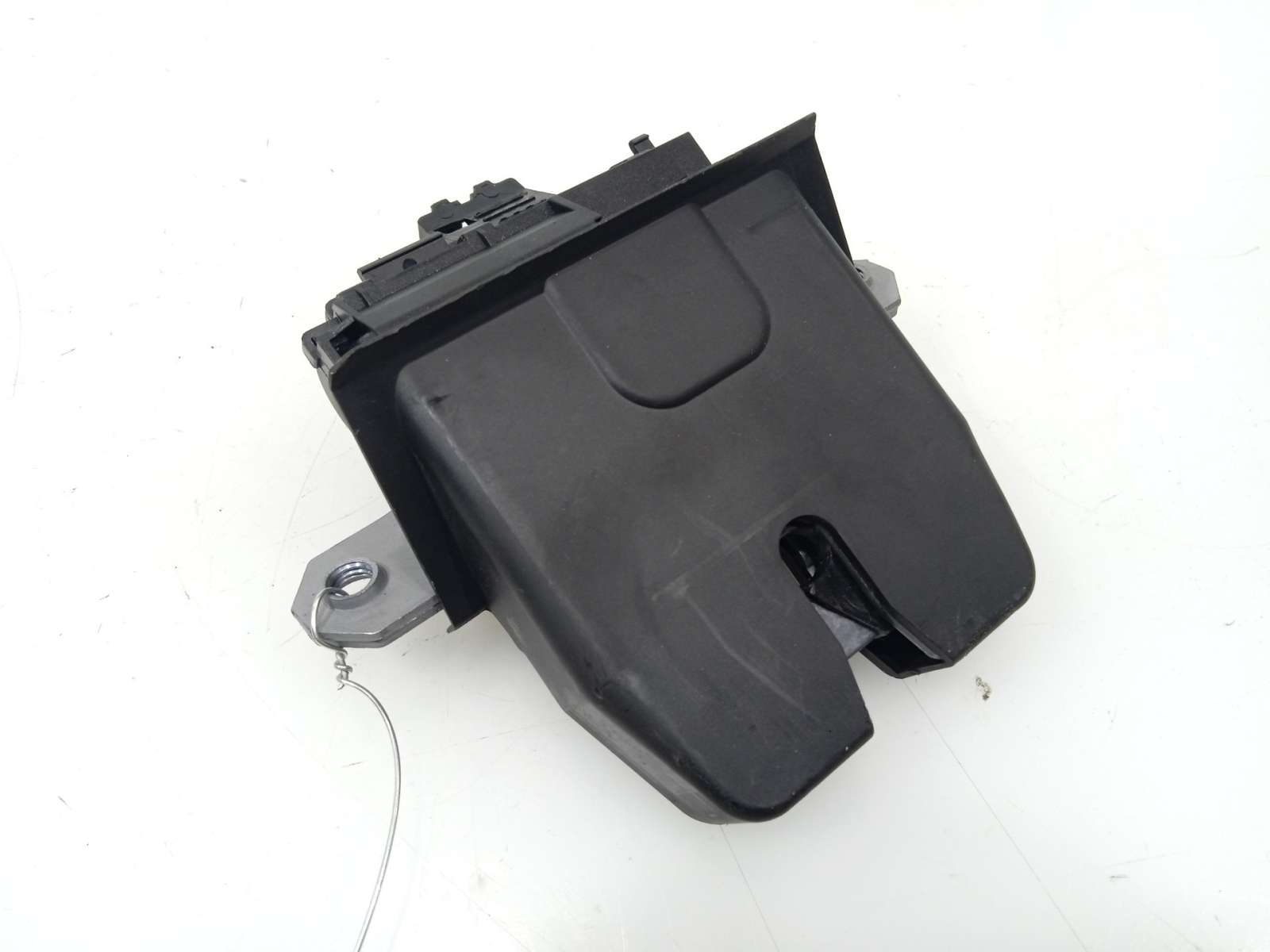 CERRADURA MALETERO / PORTON FORD GRAND C-MAX (CEU) 2014- (1920840 1648922)