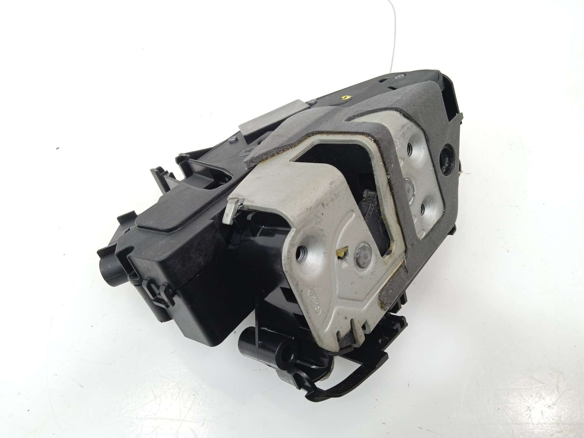 CERRADURA PUERTA DELANTERA DERECHA FORD GRAND C-MAX (CEU) 2014- (2048282 1648923)