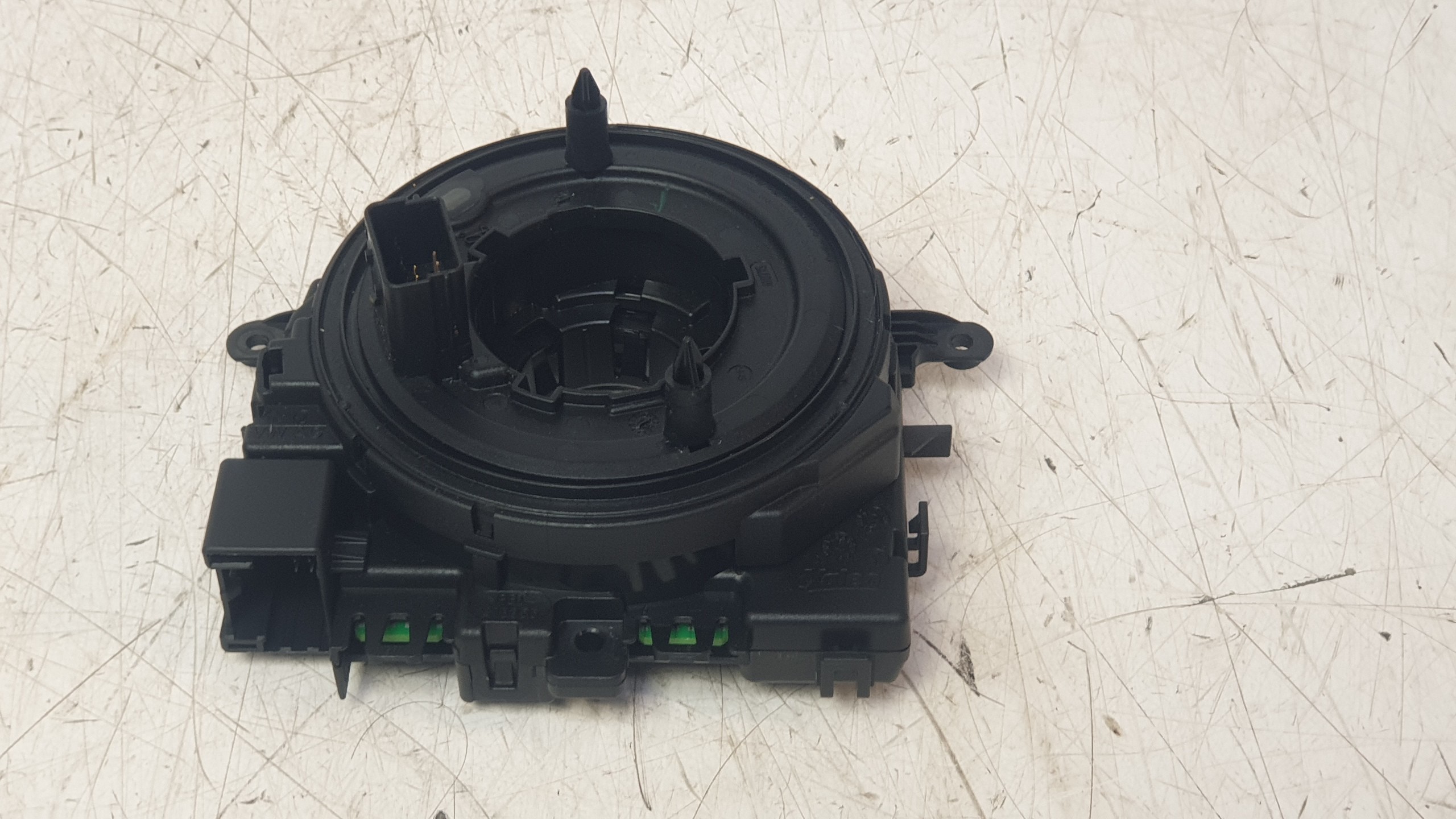 ANILLO AIRBAG 5Q1953569A 