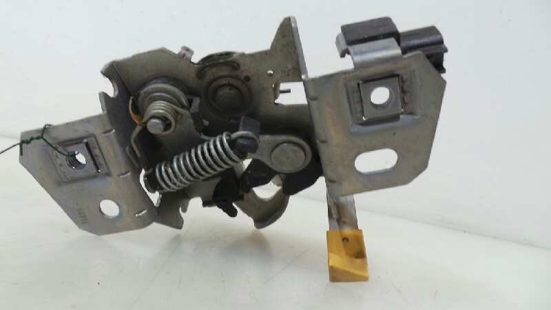 CERRADURA CAPO VOLVO C30 2006-2012 (30716529 1126831)