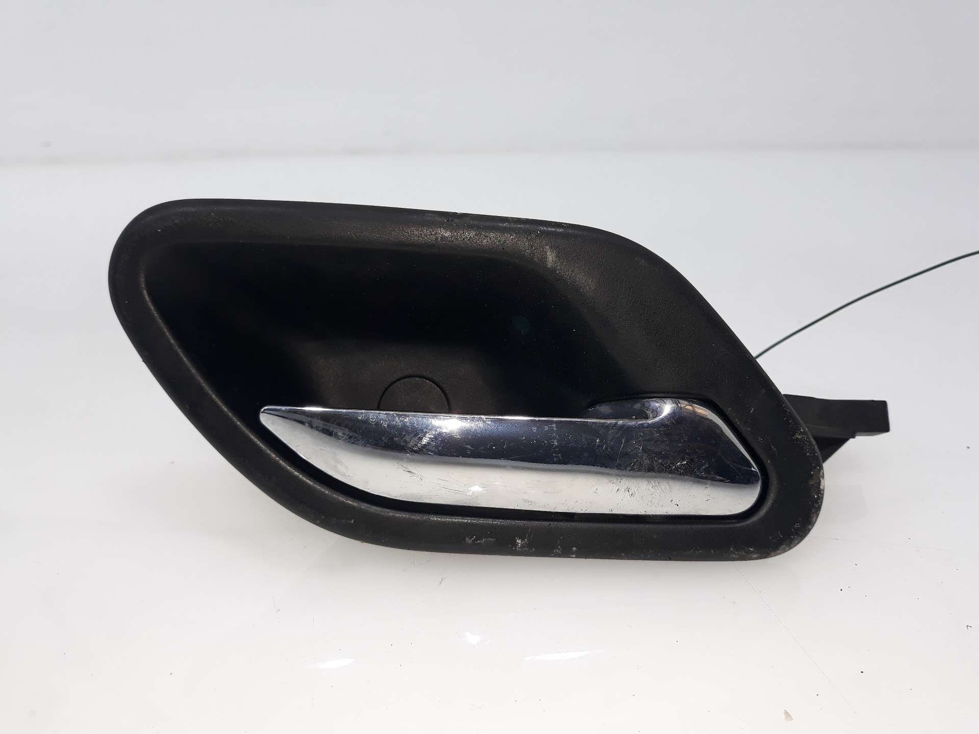 MANETA INTERIOR TRASERA DERECHA BMW SERIE 5 BERLINA (E39) 1995-2003 (51218226050 1365106)