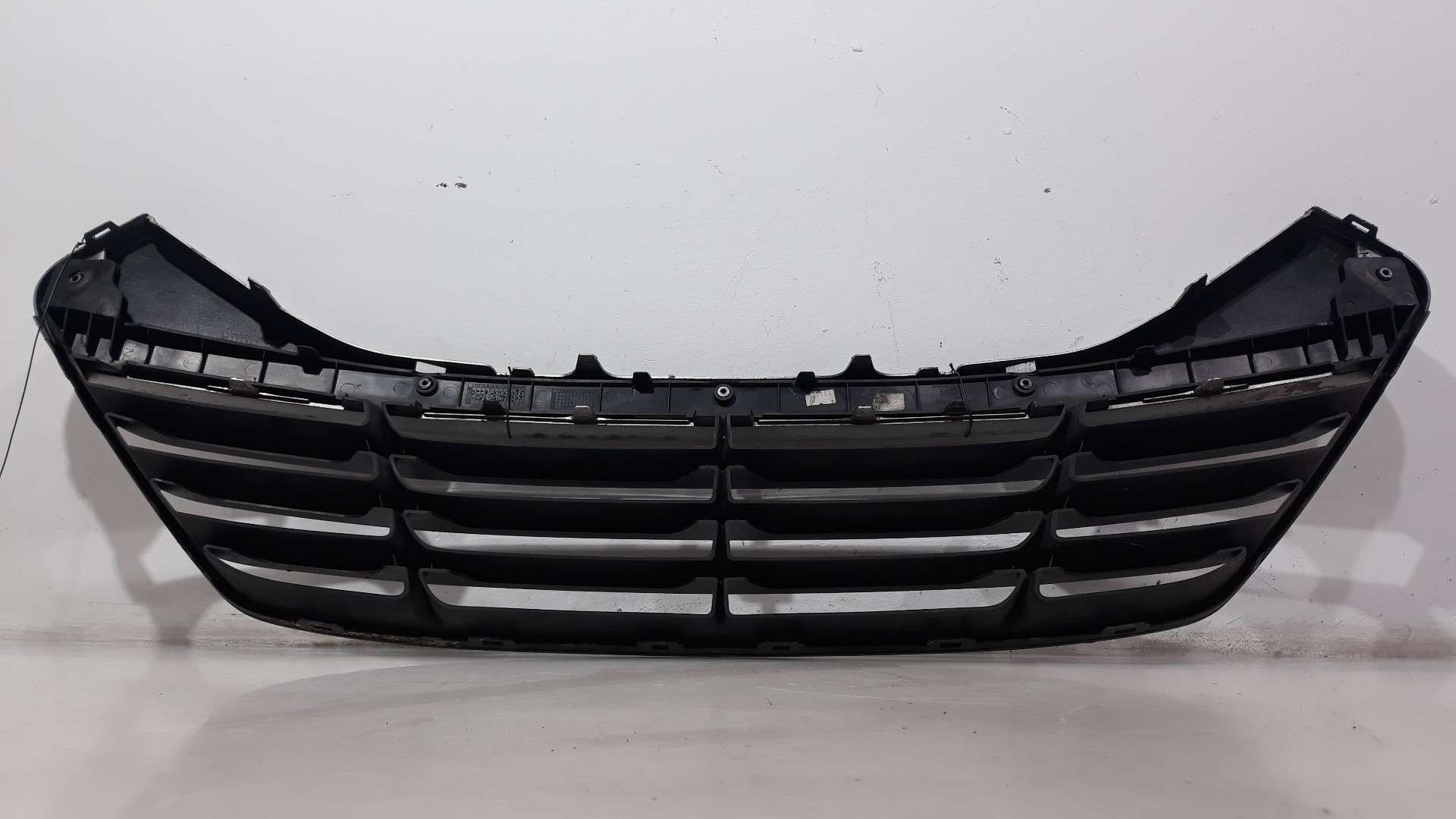 REJILLA DELANTERA HYUNDAI ix35 (LM, EL, ELH) 2009- (865502Y000 1581983)