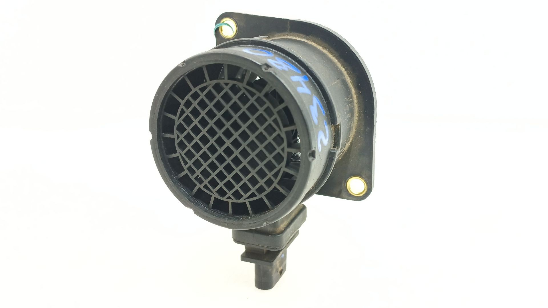 CAUDALIMETRO HYUNDAI i30 (GD) 2011- (281642A500 1719394)