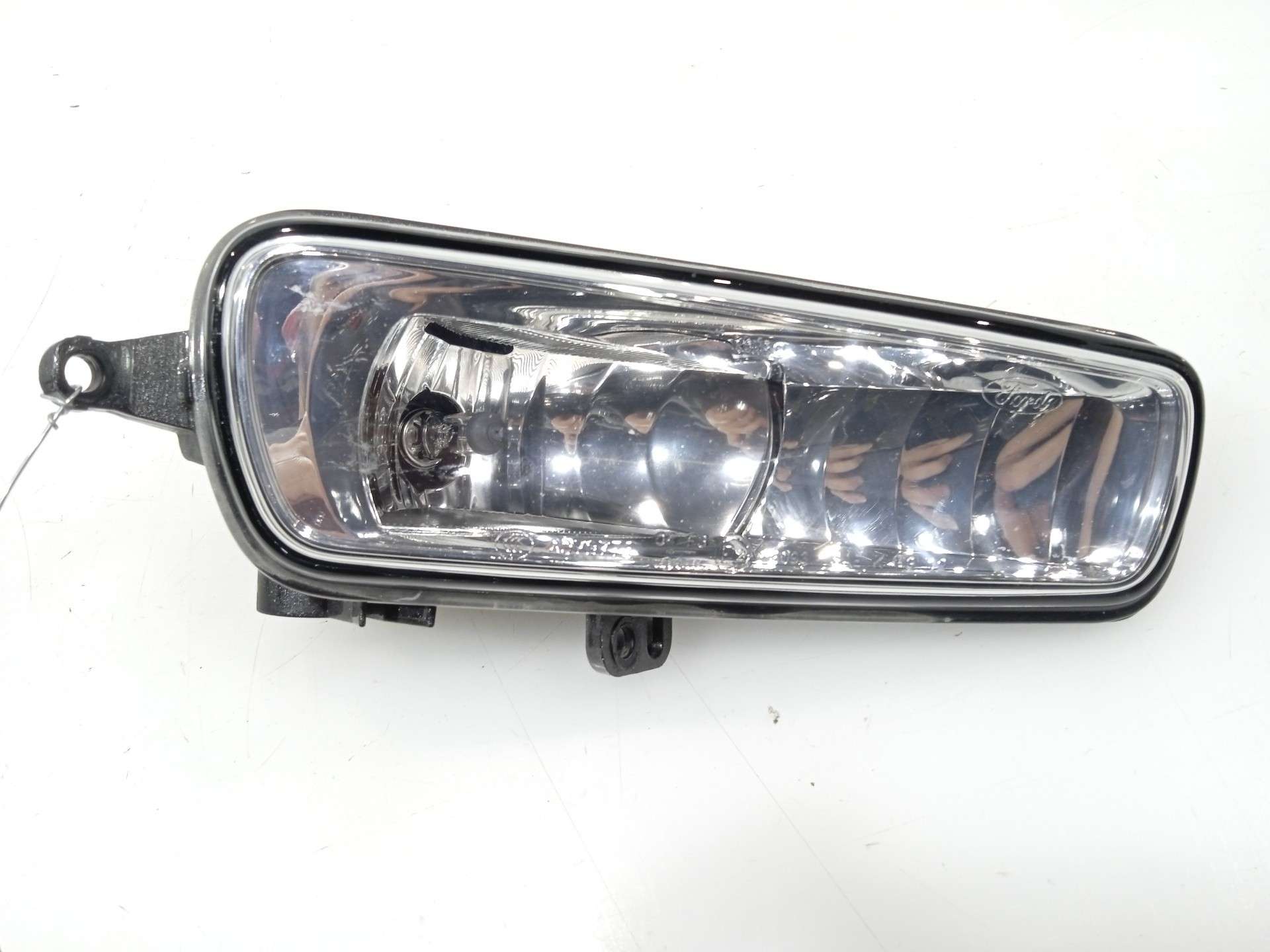 FARO ANTINIEBLA DERECHO FORD GRAND C-MAX (CEU) 2014- (1874687 1648941)