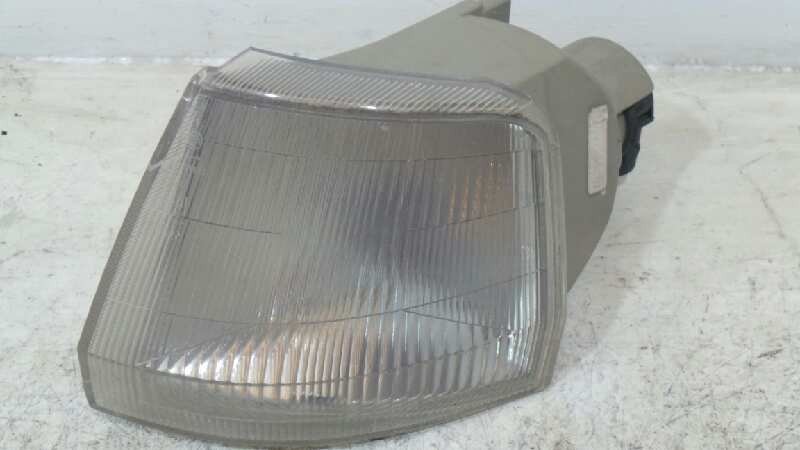 PILOTO DELANTERO IZQUIERDO PEUGEOT 106 (S1) 1991-1996 (630320 834452)