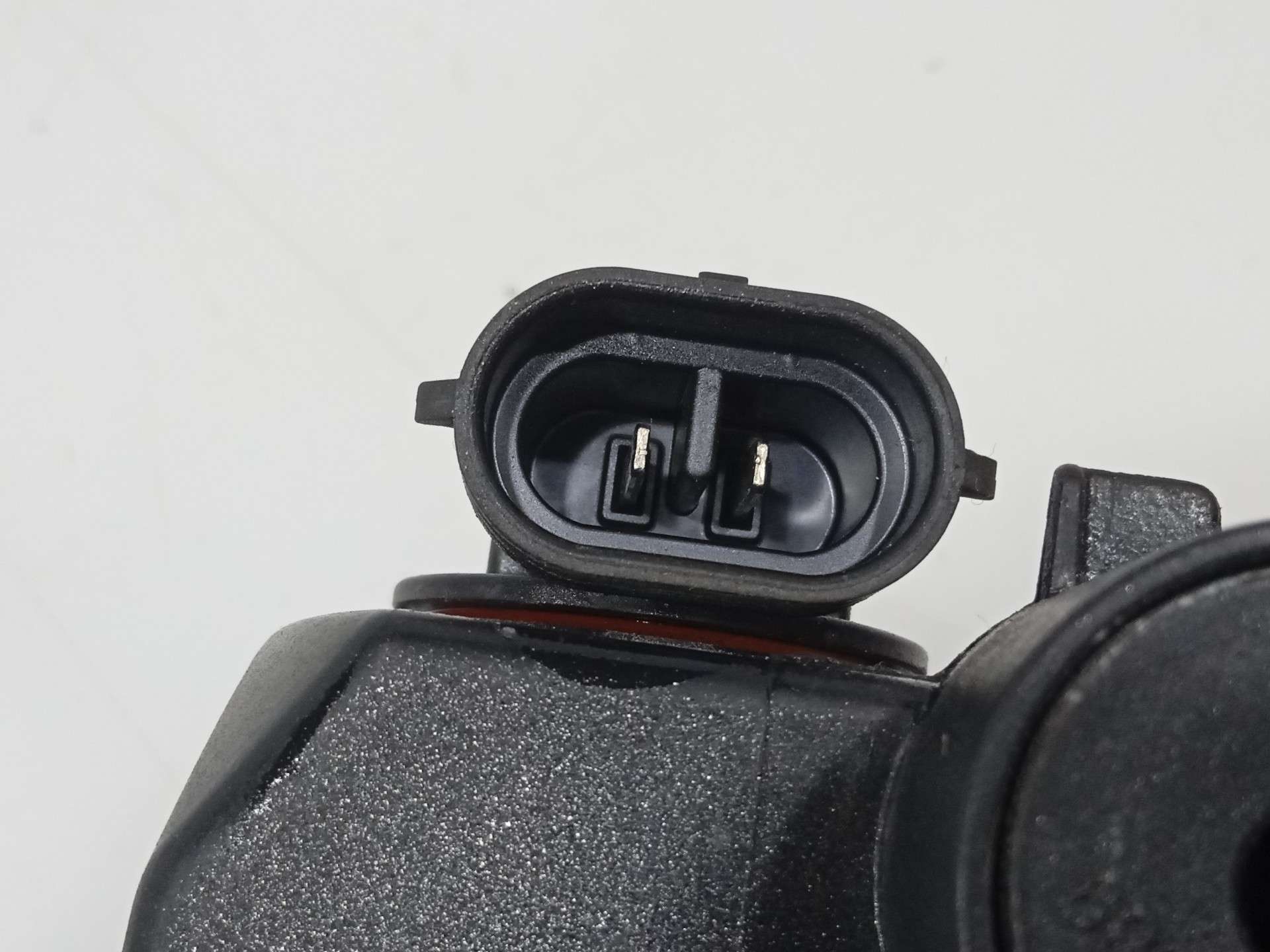 FARO ANTINIEBLA DERECHO FORD GRAND C-MAX (CEU) 2014- (1874687 1648941)