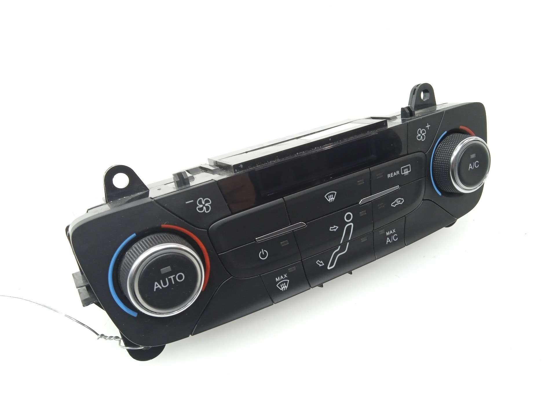 MANDO CLIMATIZADOR FORD GRAND C-MAX (CEU) 2014- (2373035 1648953)