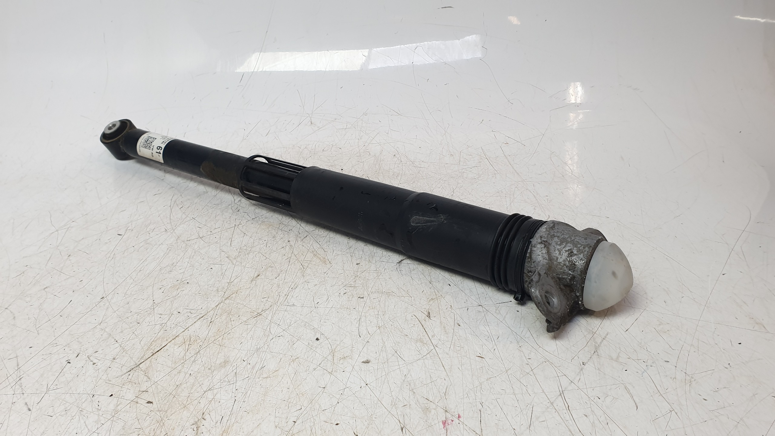 AMORTIGUADOR TRASERO DERECHO 5Q0513049DC 