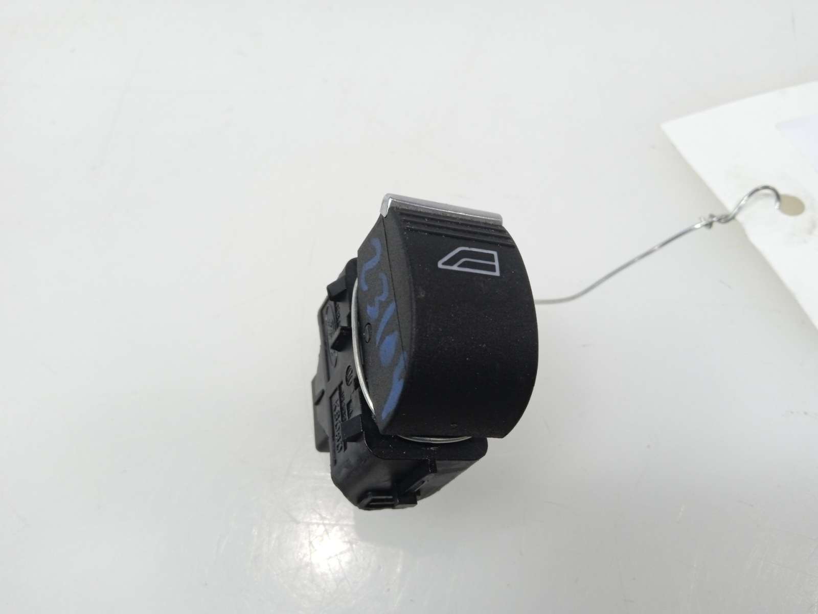 MANDO ELEVALUNAS DELANTERO DERECHO FORD GRAND C-MAX (CEU) 2014- (1746832 1648954)