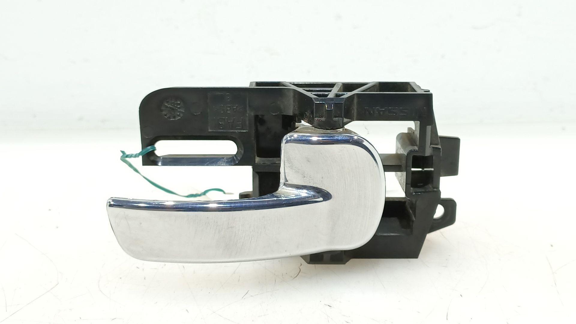 MANETA INTERIOR TRASERA DERECHA 80670JD00A 80670JD00A 