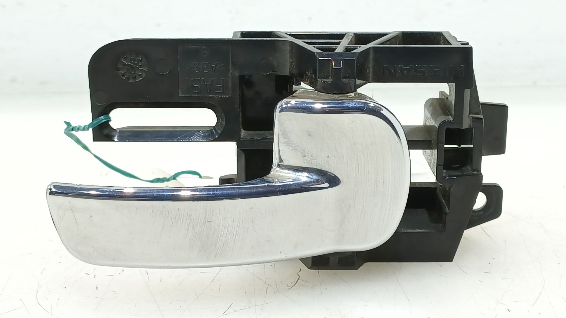 MANETA INTERIOR TRASERA DERECHA 80670JD00A 80670JD00A 