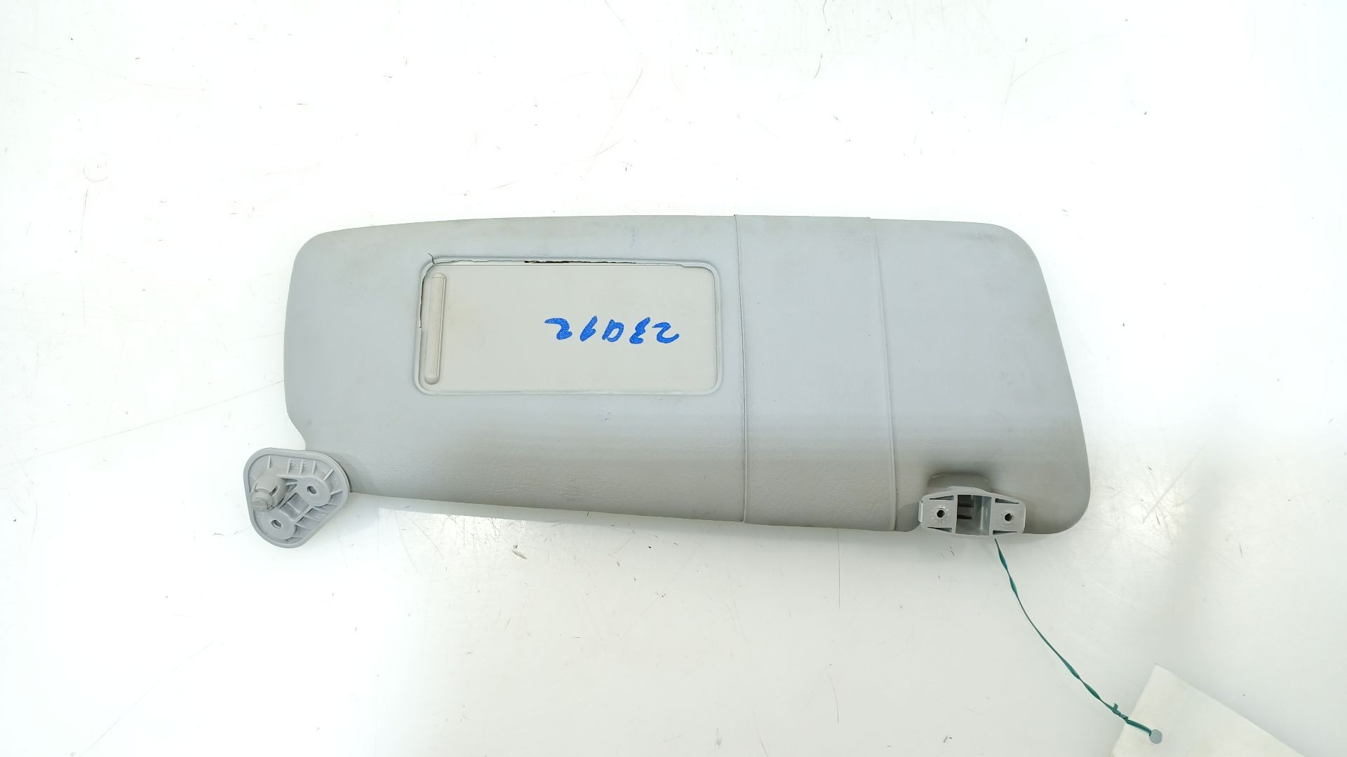 PARASOL DERECHO 51168267902 51168267902 