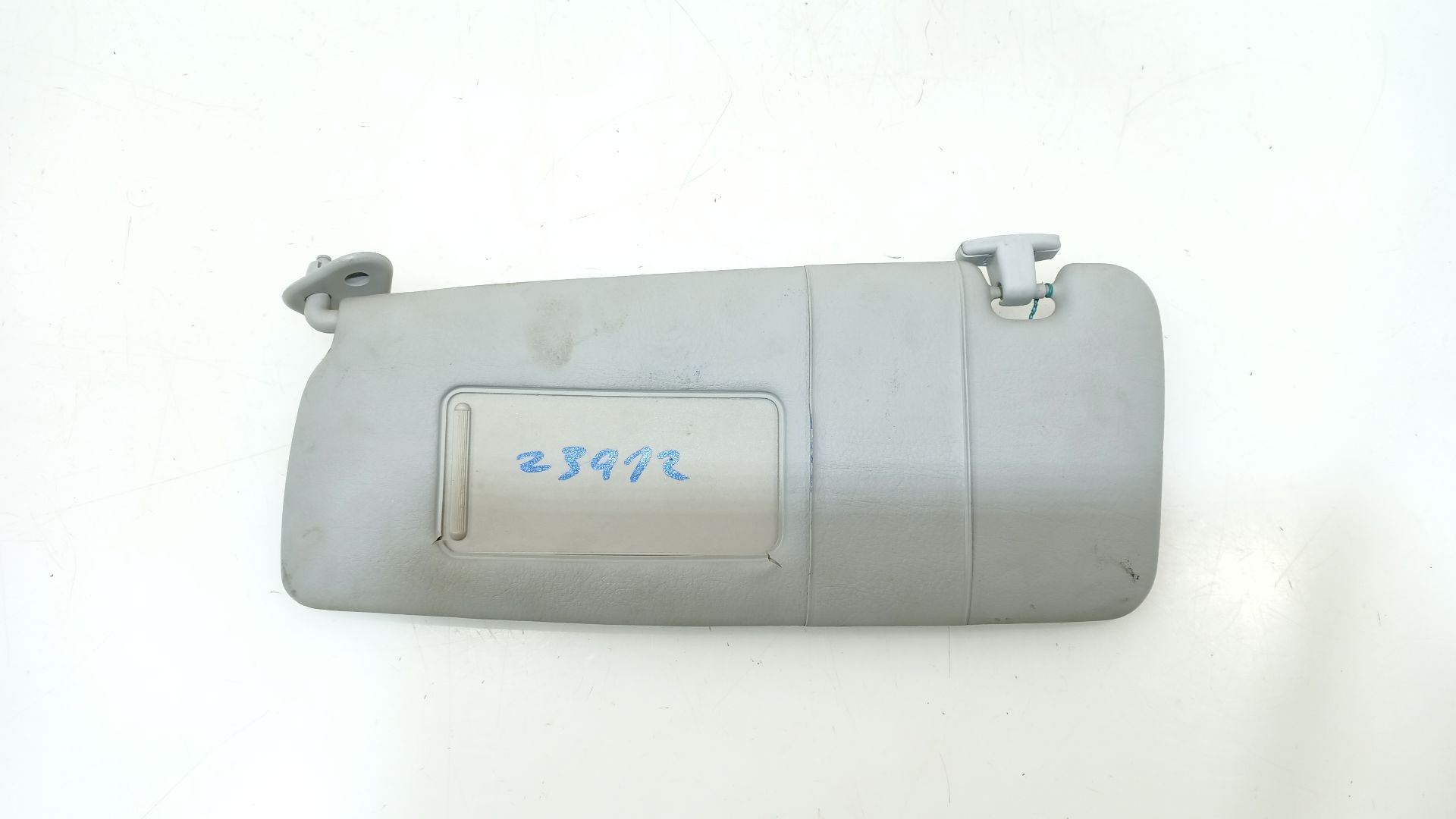 PARASOL IZQUIERDO 51168267901 51168267901 