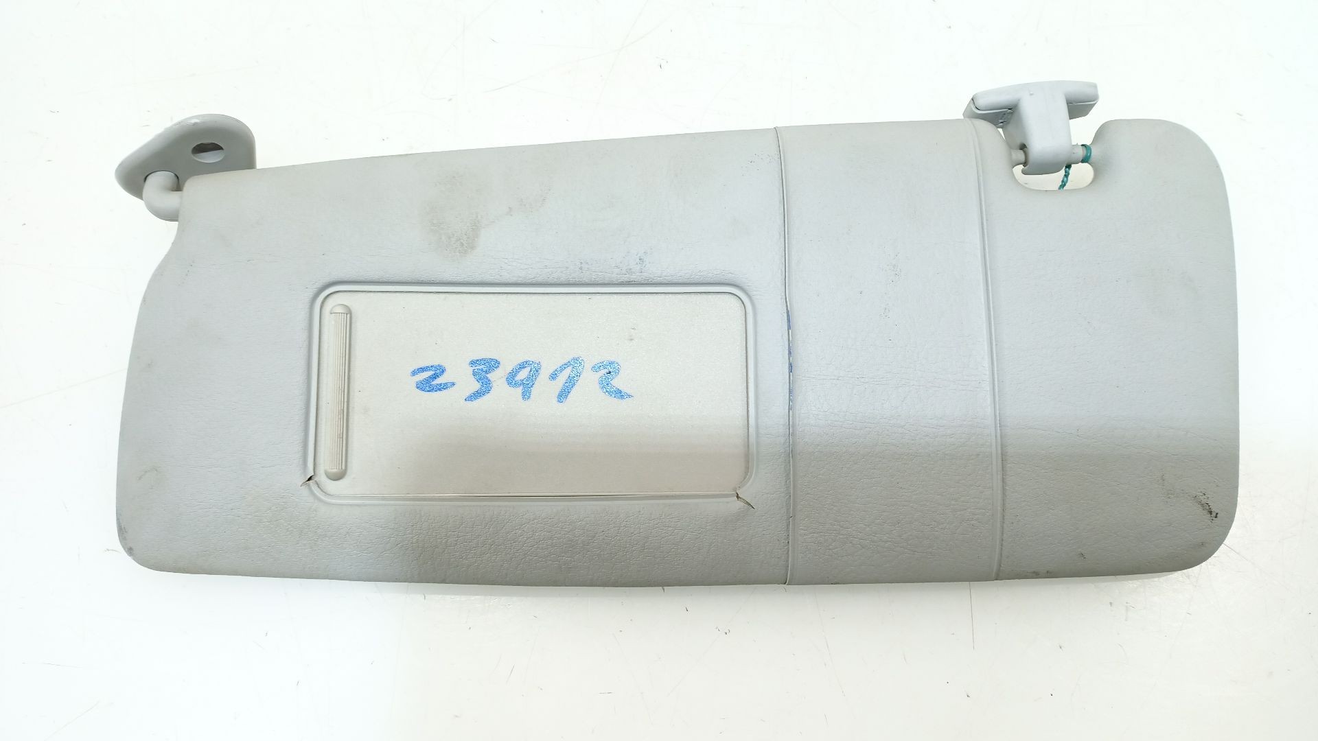 PARASOL IZQUIERDO 51168267901 51168267901 