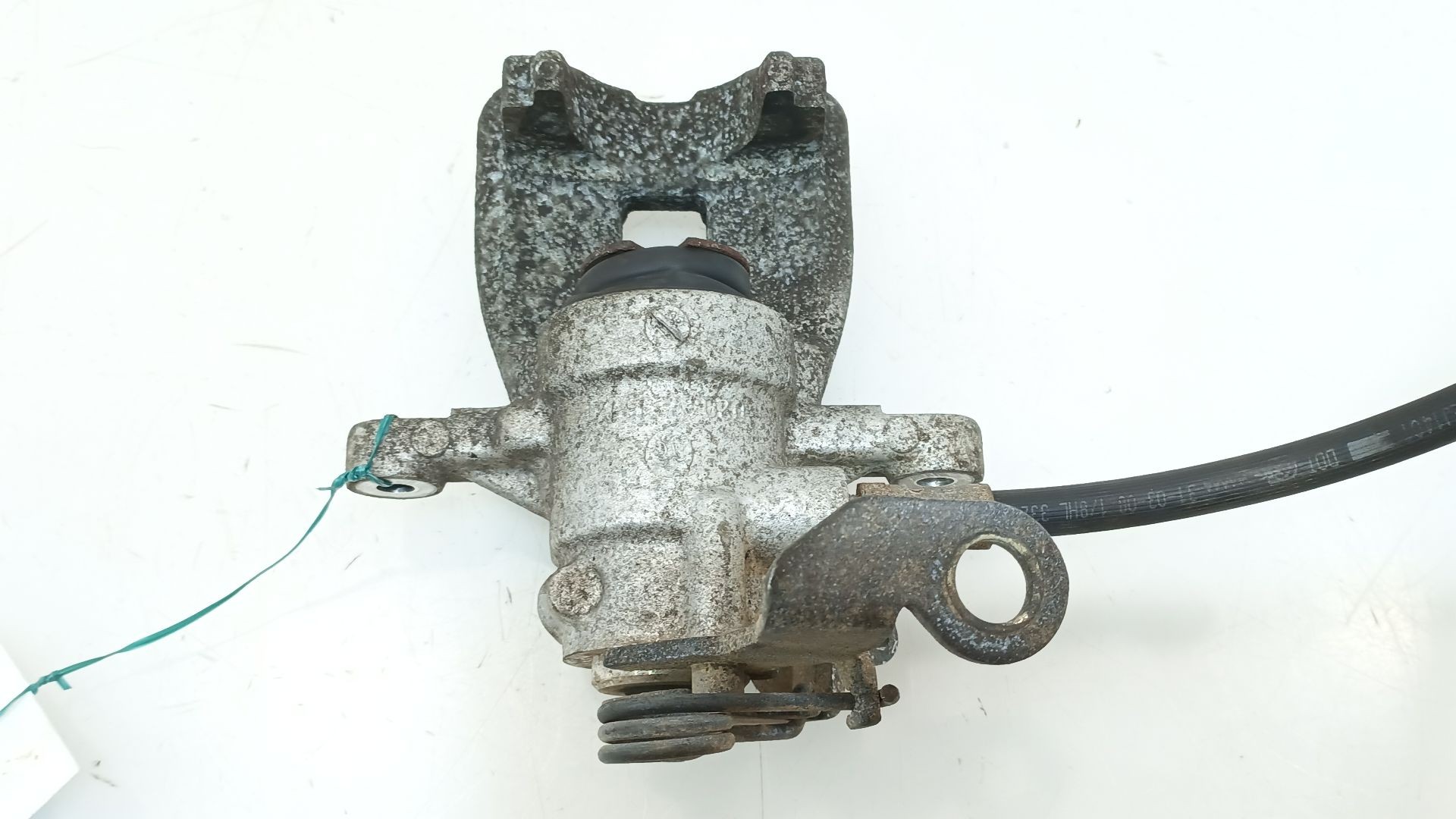 PINZA FRENO TRASERA DERECHA 77364644 0204Y01612 