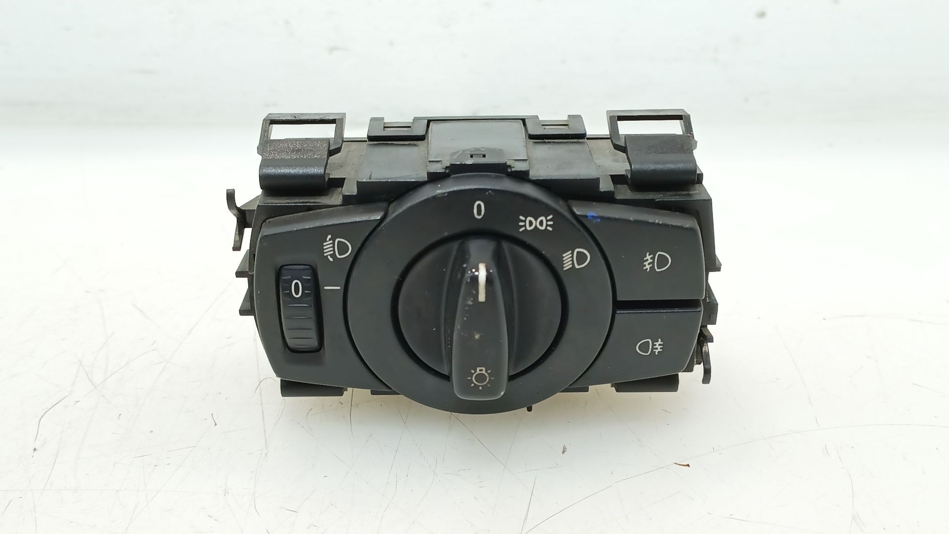 MANDO LUCES 61316932794 6932794 