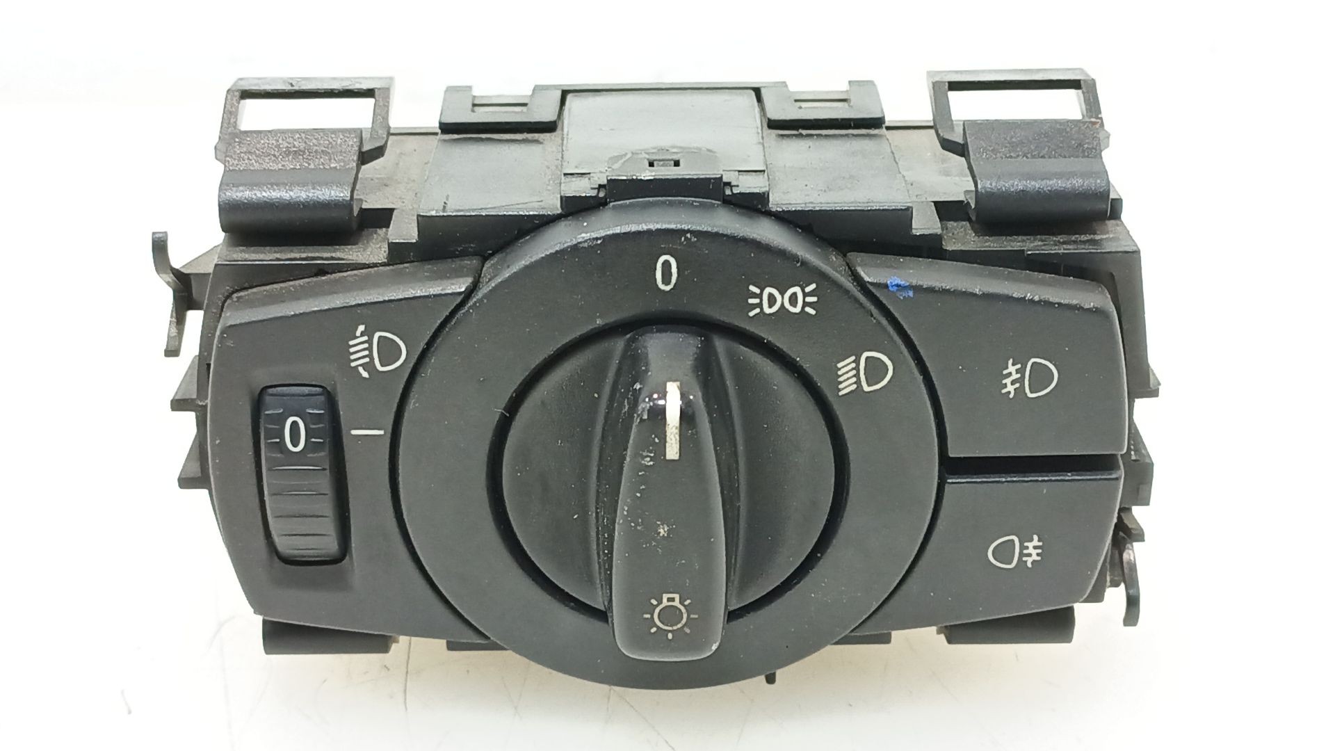 MANDO LUCES 61316932794 6932794 