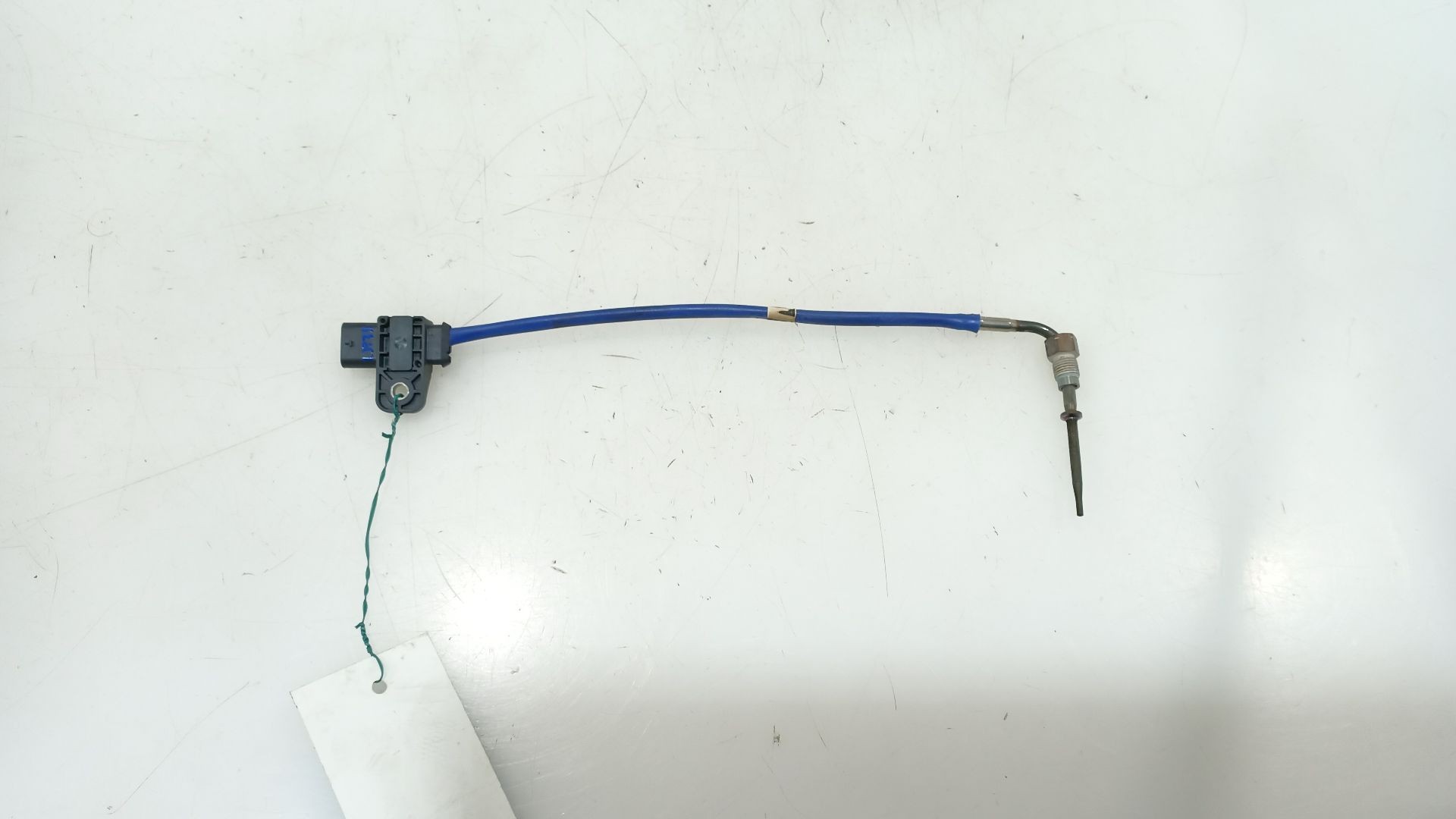 SENSOR 226409367R 226409367R 