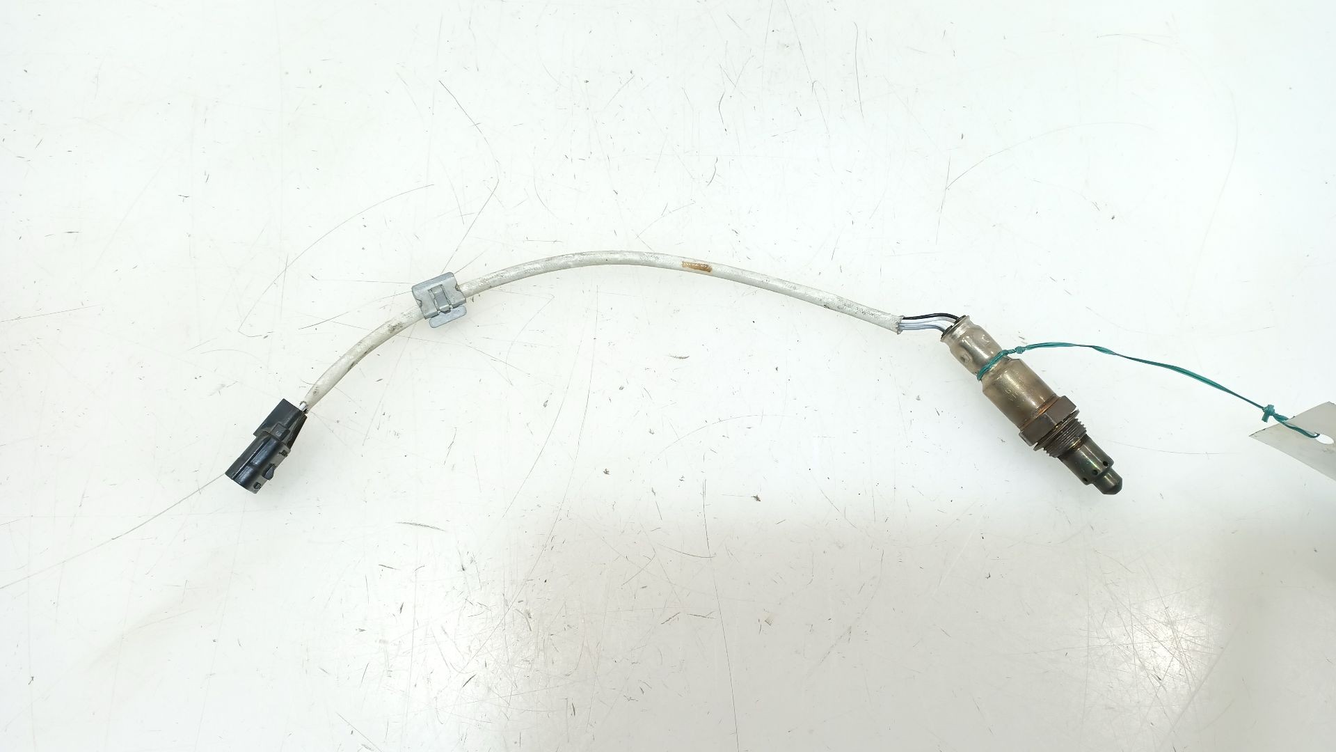 SONDA LAMBDA 226A04PM0A HMLGT4451R 