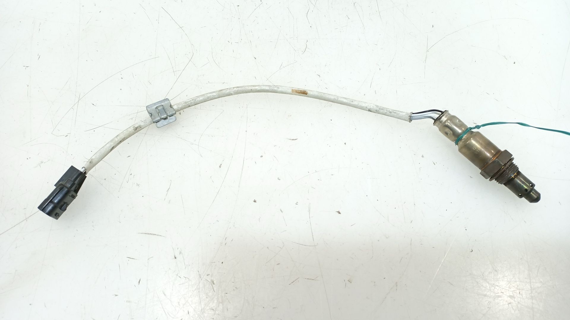 SONDA LAMBDA 226A04PM0A HMLGT4451R 