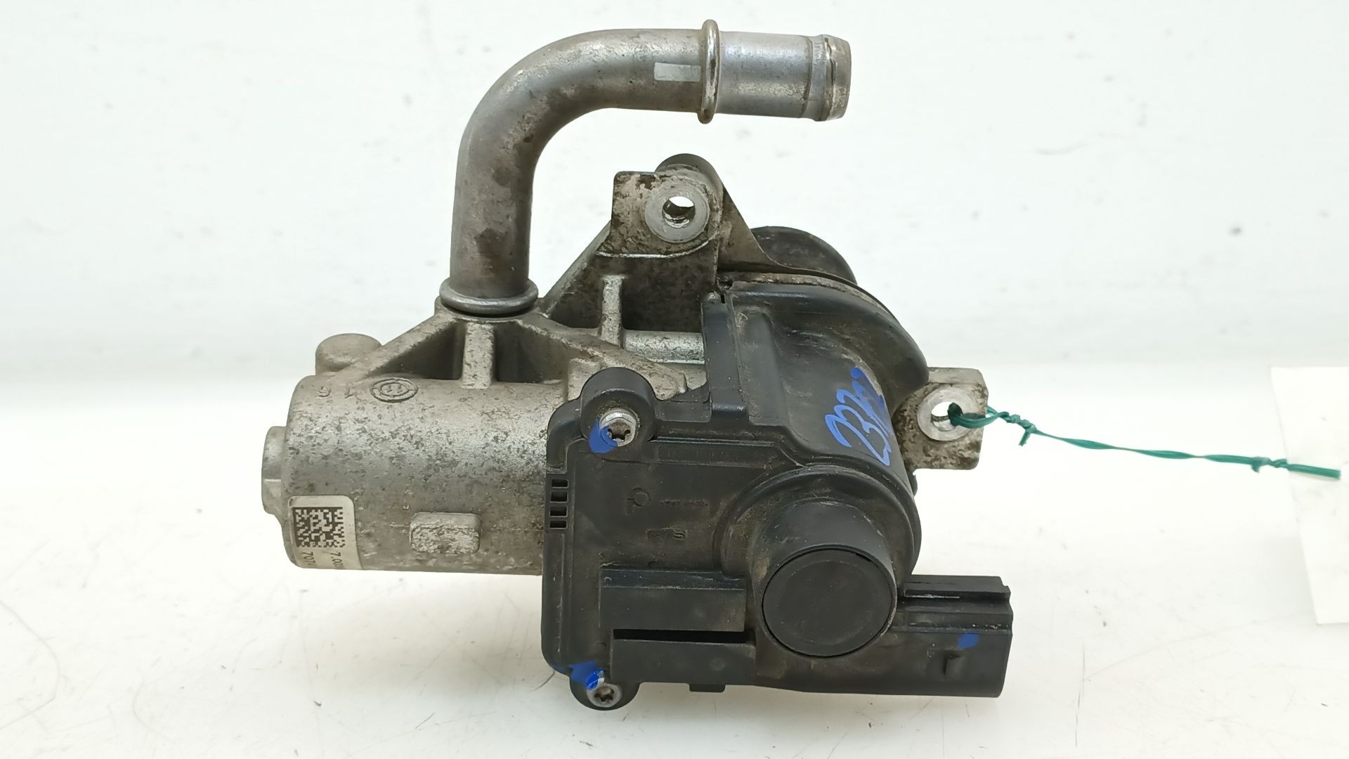 VALVULA EGR 8200846454 7074118464 