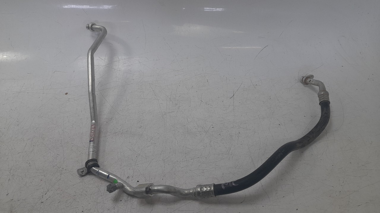 TUBOS AIRE ACONDICIONADO 924809811R 