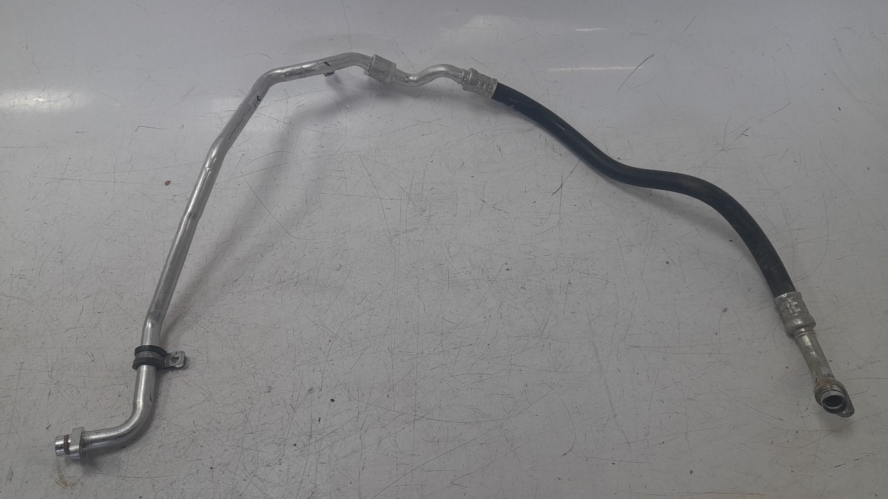 TUBOS AIRE ACONDICIONADO 924809811R 