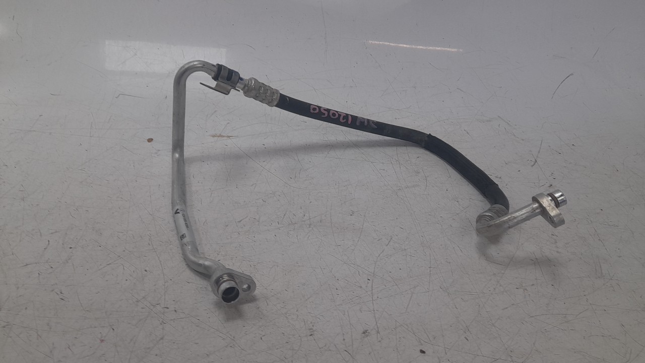 TUBOS AIRE ACONDICIONADO 924909408R 