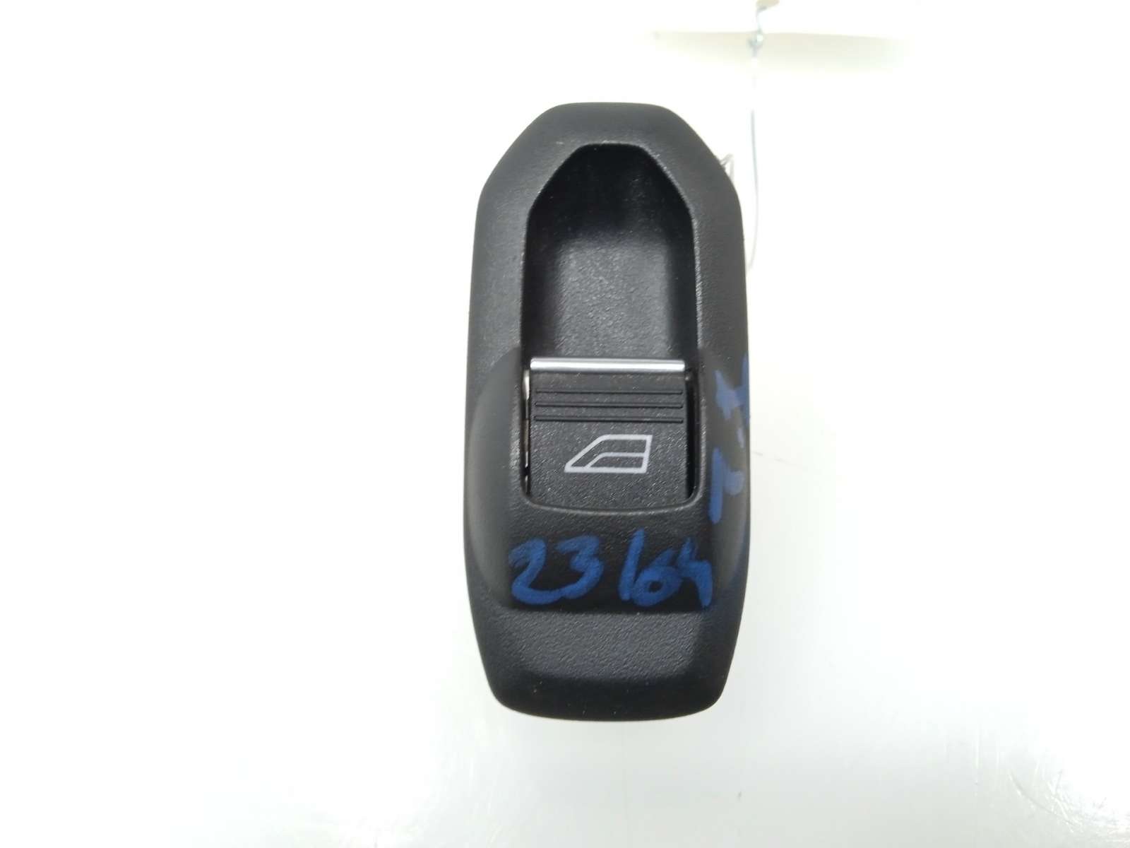 MANDO ELEVALUNAS TRASERO IZQUIERDO FORD GRAND C-MAX (CEU) 2014- (1850432 1648957)