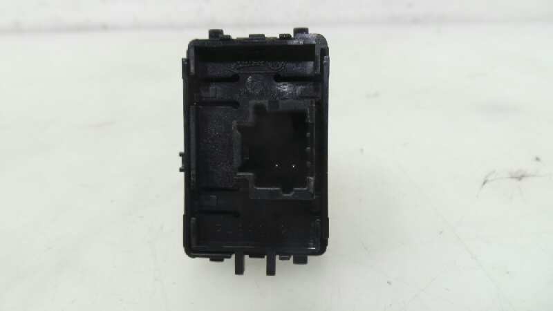 MANDO ELEVALUNAS DELANTERO DERECHO RENAULT SCENIC III 2009-2016 (809600018R 1269146)