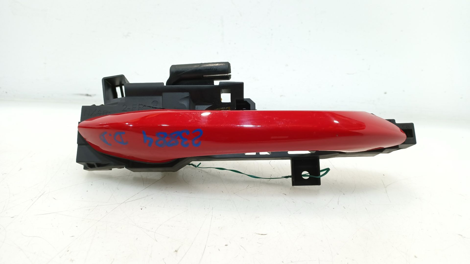 MANETA EXTERIOR DELANTERA DERECHA 826B1N7010 826B1N7010 