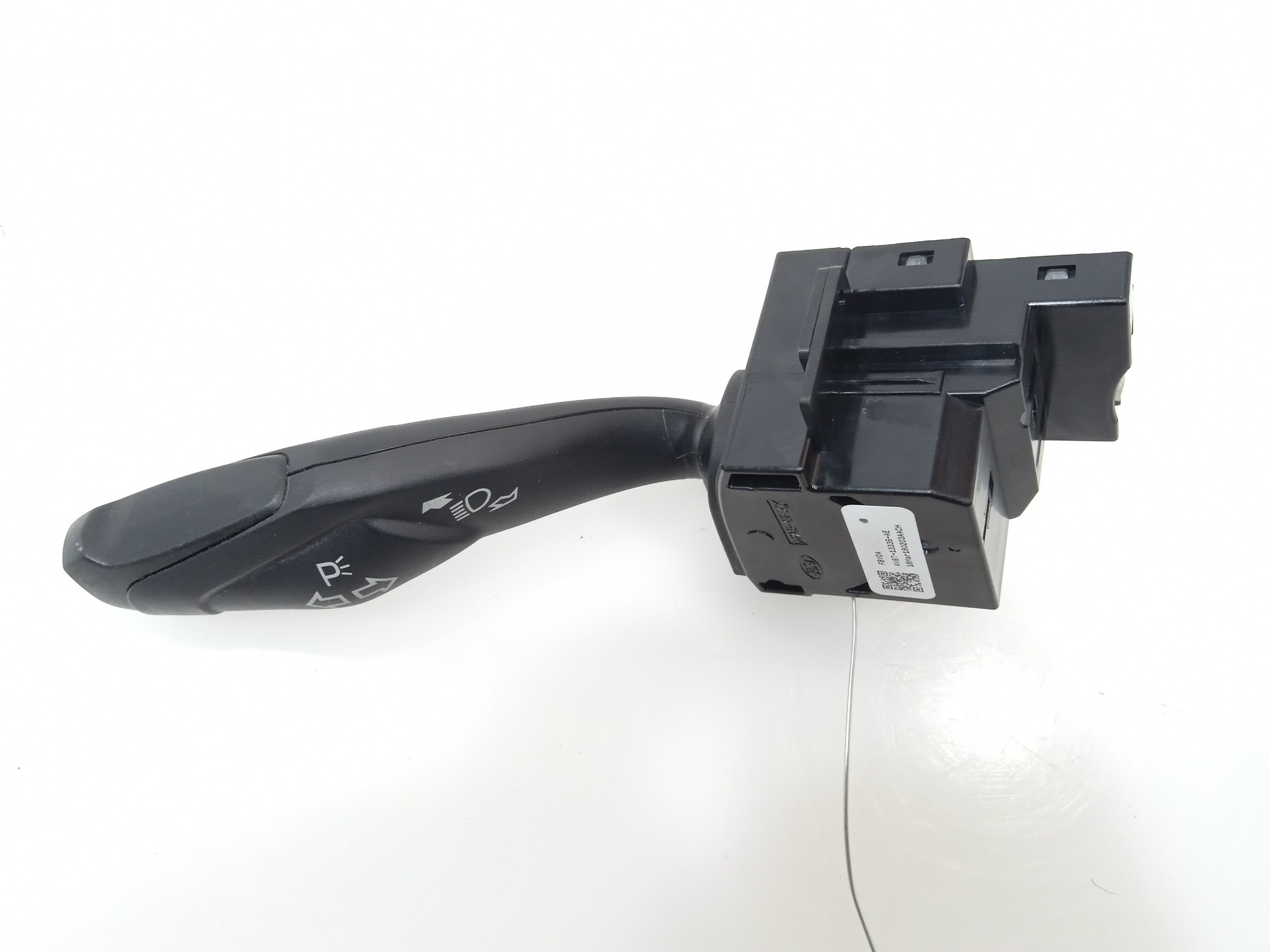 MANDO INTERMITENTES FORD GRAND C-MAX (CEU) 2014- (1883869 1648958)