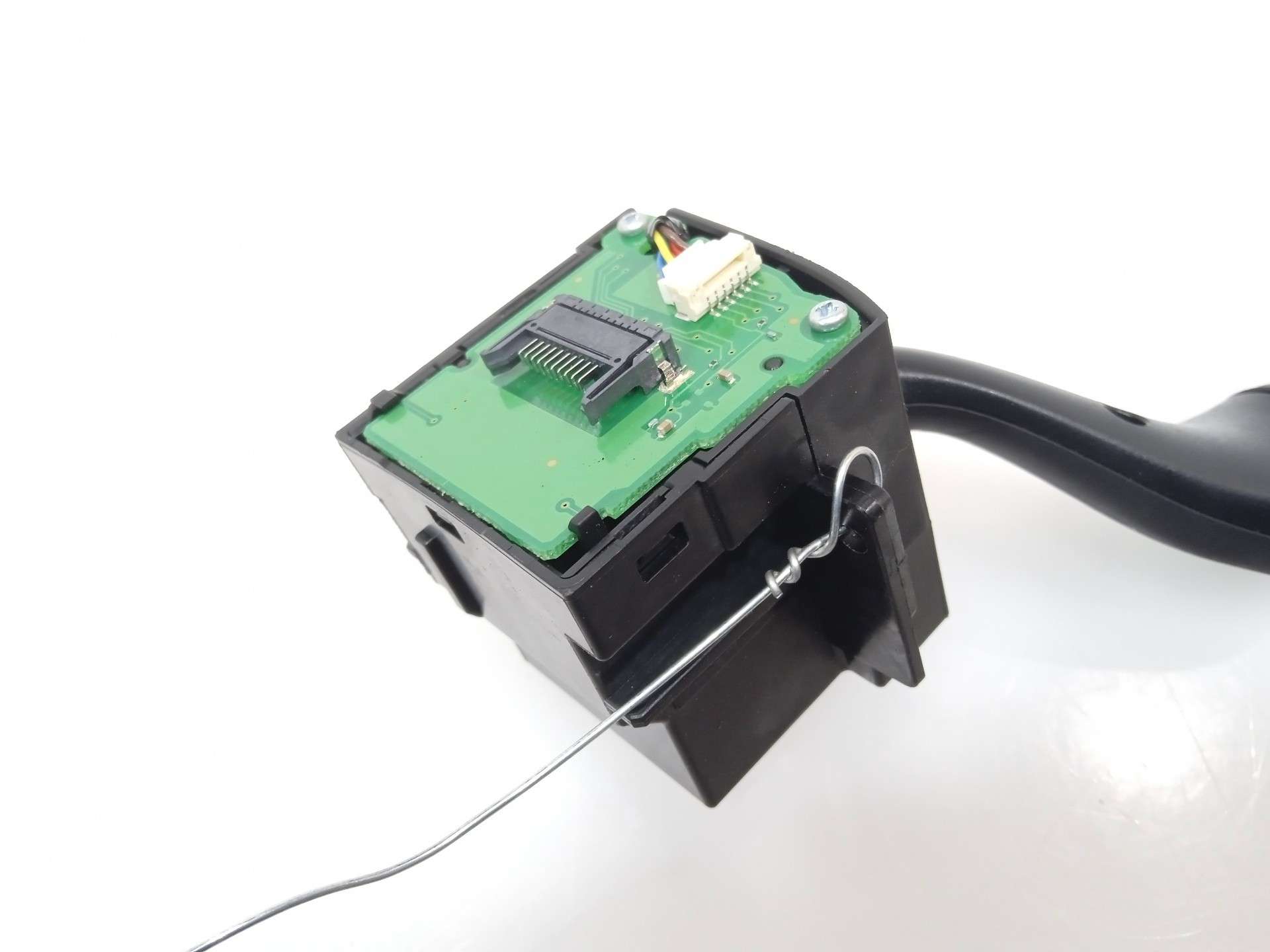 MANDO LIMPIA FORD GRAND C-MAX (CEU) 2014- (1900224 1648959)