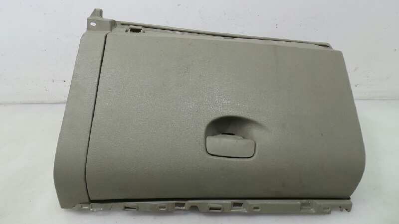 GUANTERA RENAULT SCENIC III 2009-2016 (883900001R 1269229)