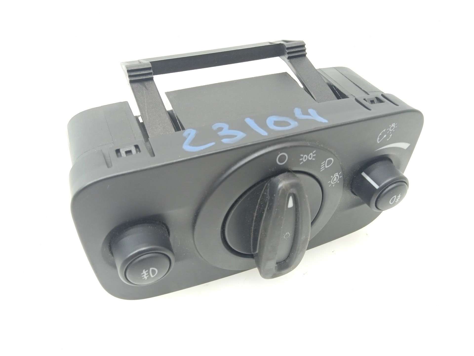 MANDO LUCES FORD GRAND C-MAX (CEU) 2014- (AV6T13A024EC 1648960)