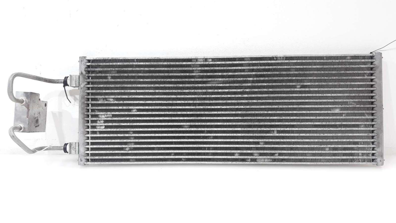 RADIADOR CAJA CAMBIOS OPEL AMPERA 2011-2015 (20925997 1607911)