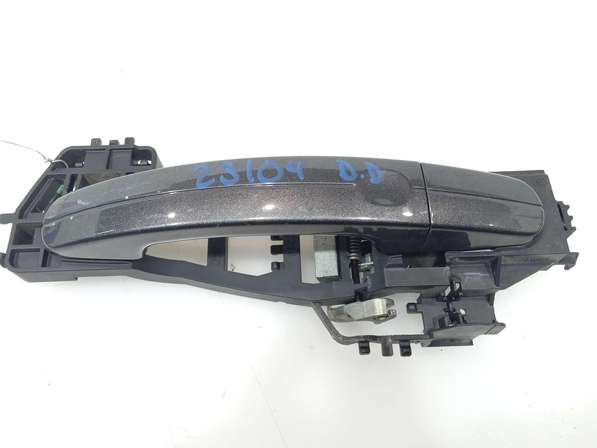 MANETA EXTERIOR DELANTERA DERECHA FORD GRAND C-MAX (CEU) 2014- (2046985 1648962)