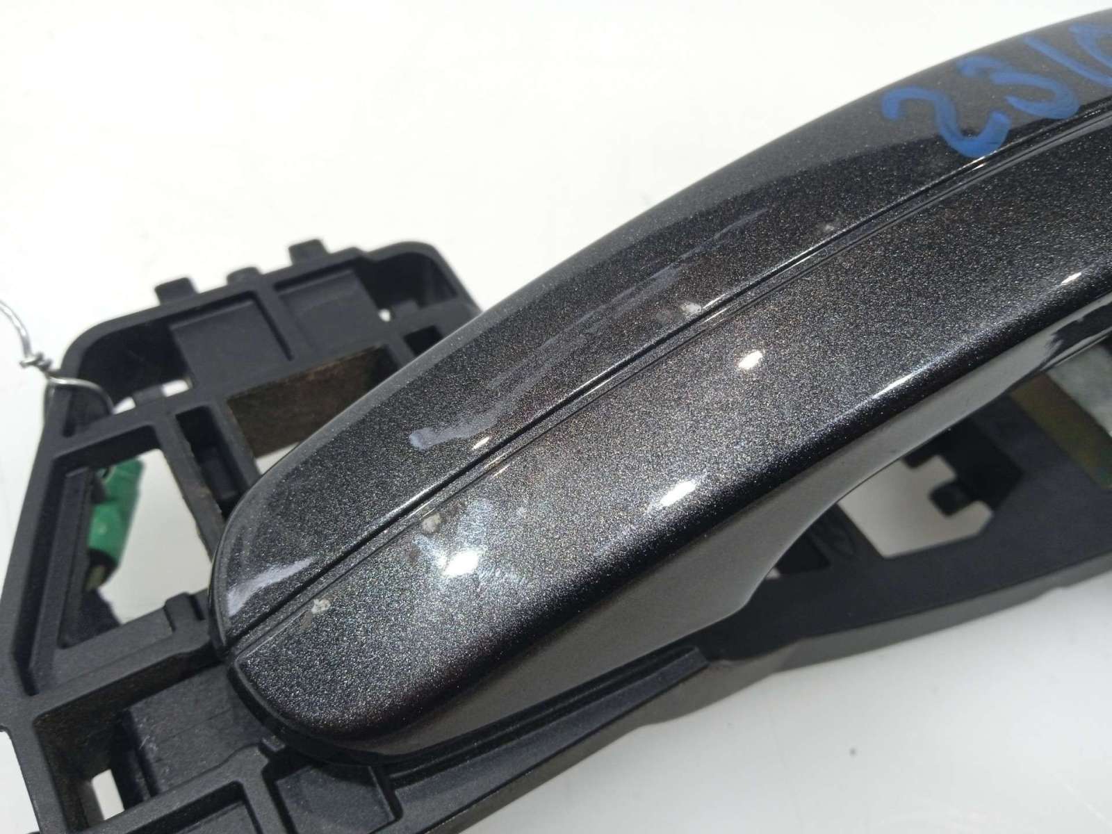 MANETA EXTERIOR DELANTERA DERECHA FORD GRAND C-MAX (CEU) 2014- (2046985 1648962)