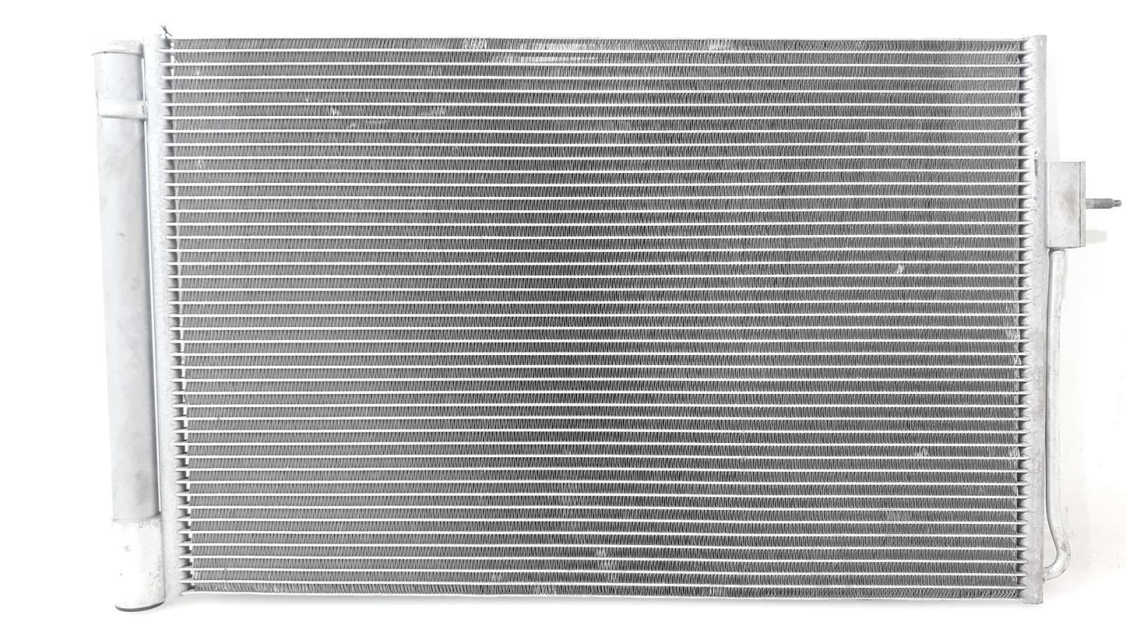 CONDENSADOR / RADIADOR  AIRE ACONDICIONADO OPEL AMPERA 2011-2015 (20842140 1607913)