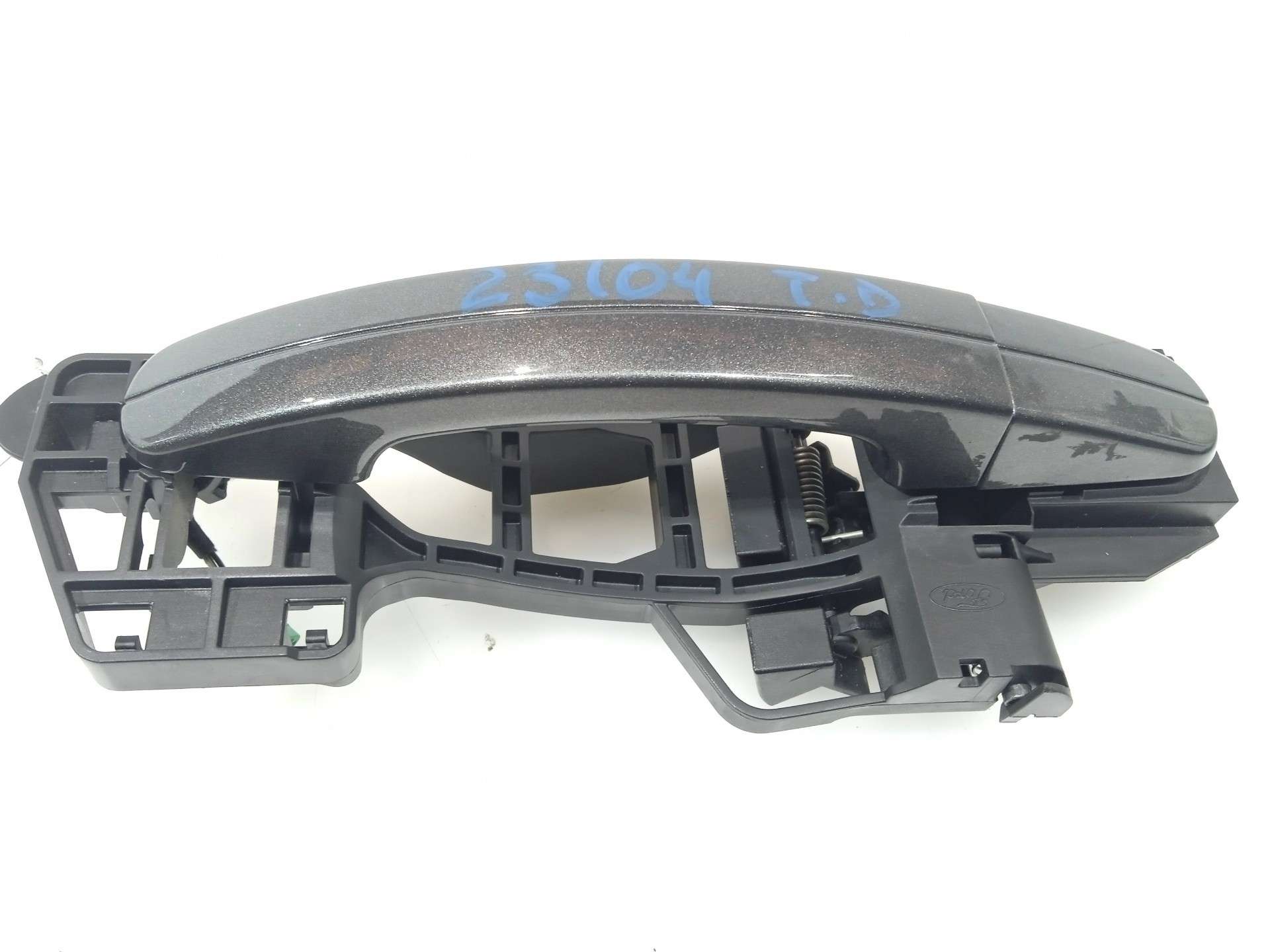 MANETA EXTERIOR TRASERA DERECHA FORD GRAND C-MAX (CEU) 2014- (2046987 1648965)