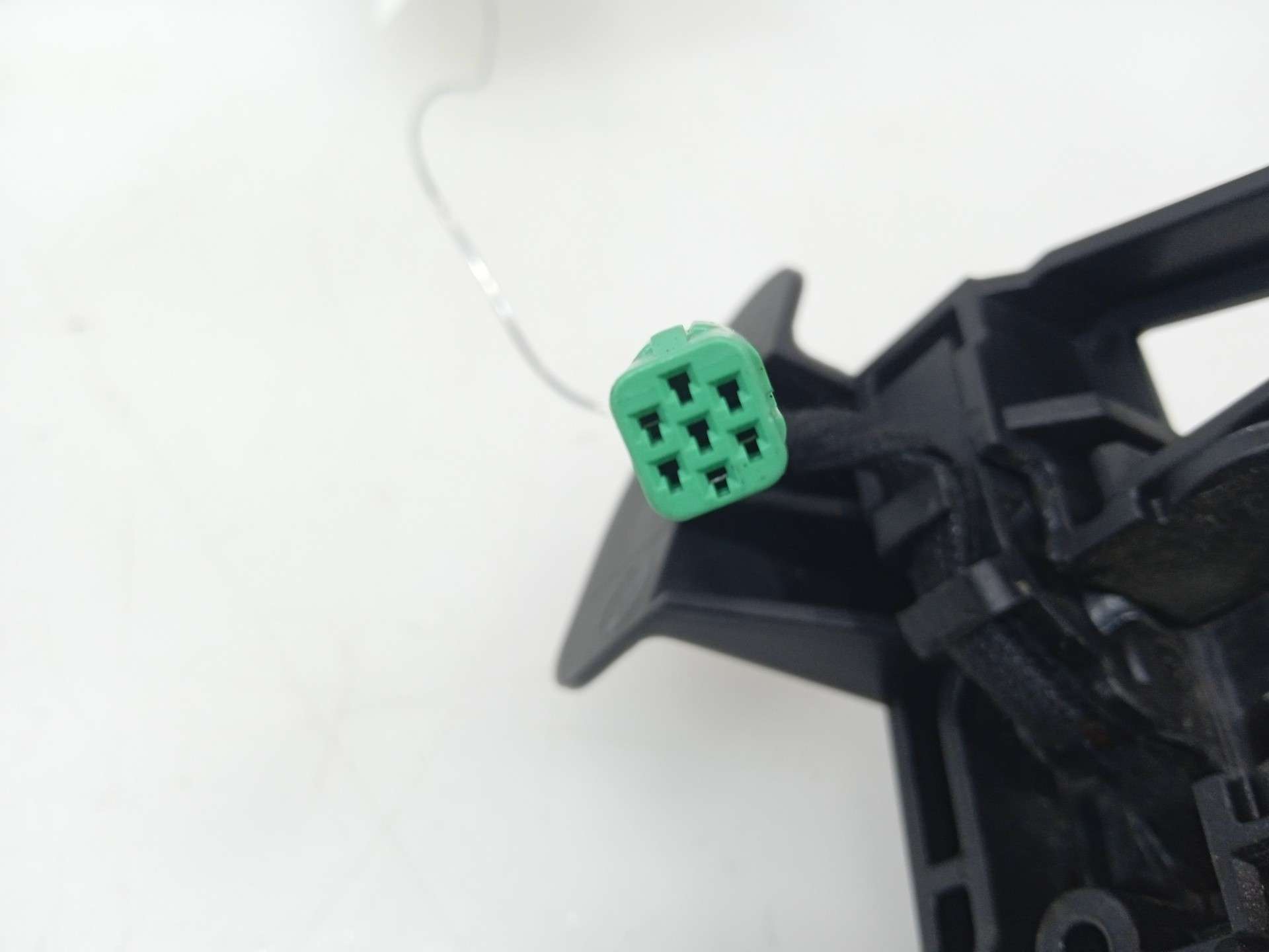 MANETA EXTERIOR TRASERA DERECHA FORD GRAND C-MAX (CEU) 2014- (2046987 1648965)