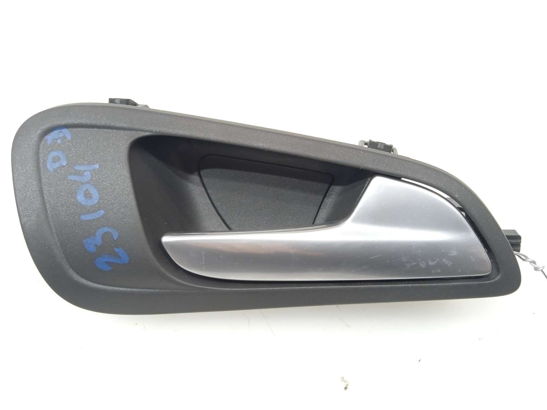 MANETA INTERIOR DELANTERA DERECHA FORD GRAND C-MAX (CEU) 2014- (2015666 1648967)