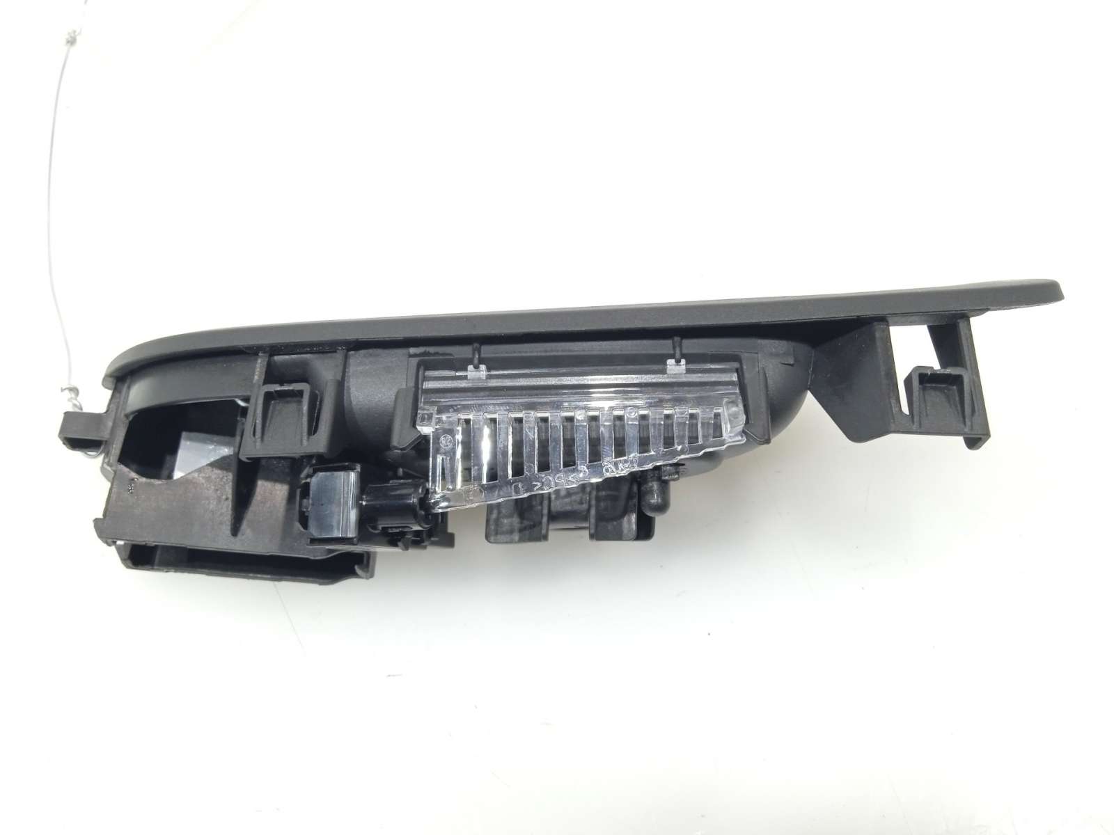 MANETA INTERIOR DELANTERA DERECHA FORD GRAND C-MAX (CEU) 2014- (2015666 1648967)