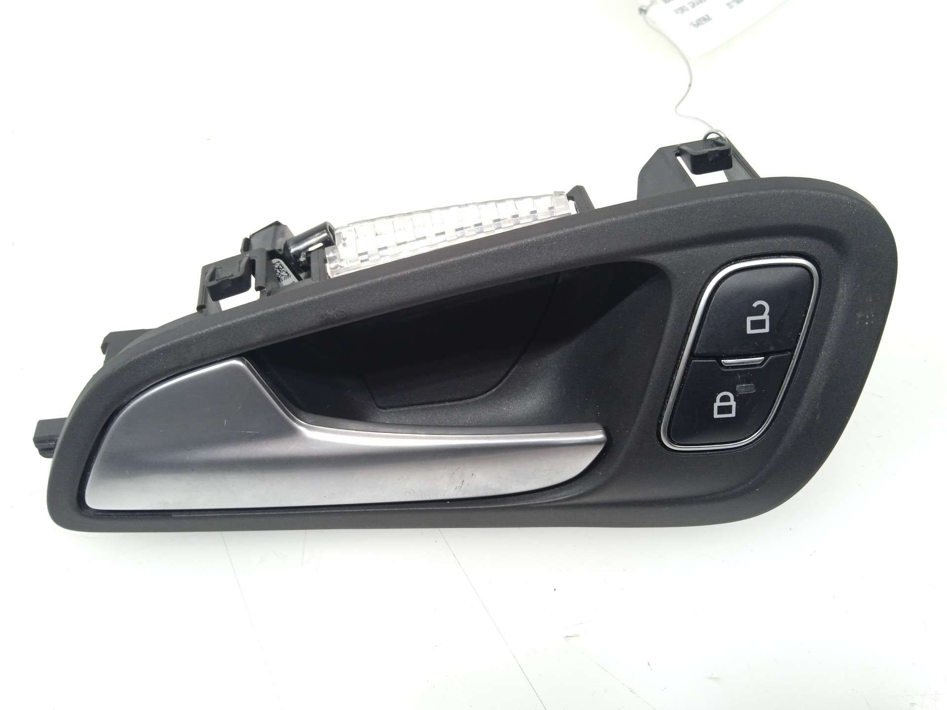 MANETA INTERIOR DELANTERA IZQUIERDA FORD GRAND C-MAX (CEU) 2014- (2015664 1648968)