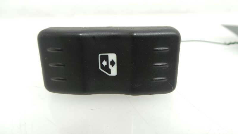 MANDO ELEVALUNAS DELANTERO IZQUIERDO DACIA LOGAN MCV 2006-2013 (7052 894908)